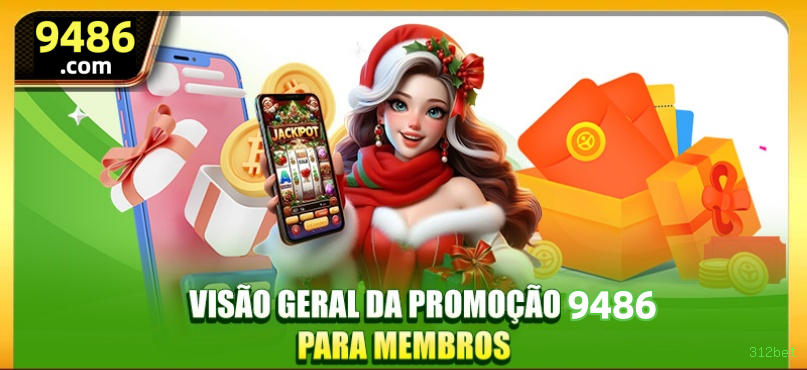 Cassino Ao Vivo 312bet