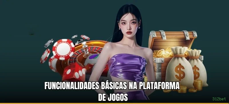 APK 312bet Download