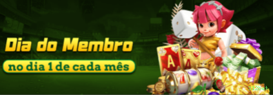 App 312bet Mobile