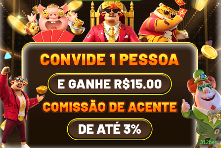 Aviator Social Experience