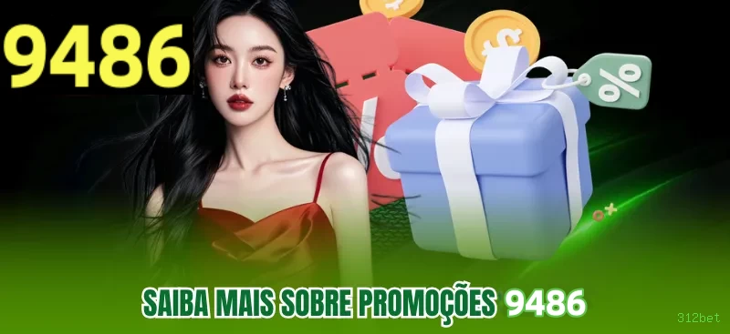 Baccarat Online 312bet