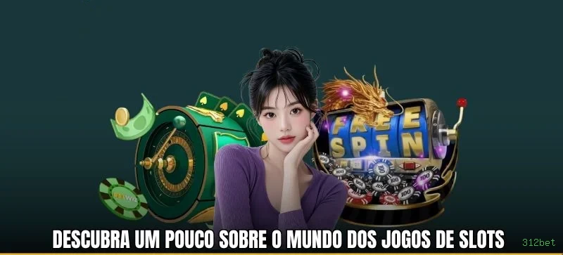 Estratégias Baccarat Ao Vivo