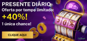Betsoft Gaming Slots 3D 312bet