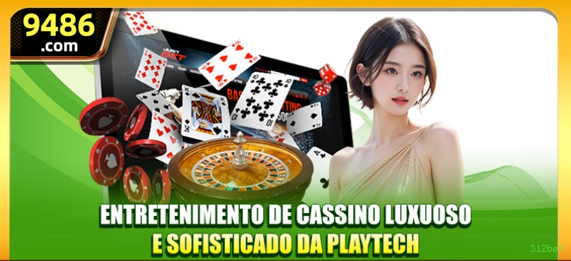 Blackjack Online 312bet