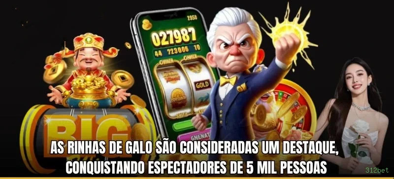 Blackjack Online 312bet