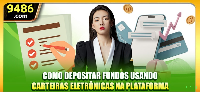 Blackjack Ao Vivo 312bet
