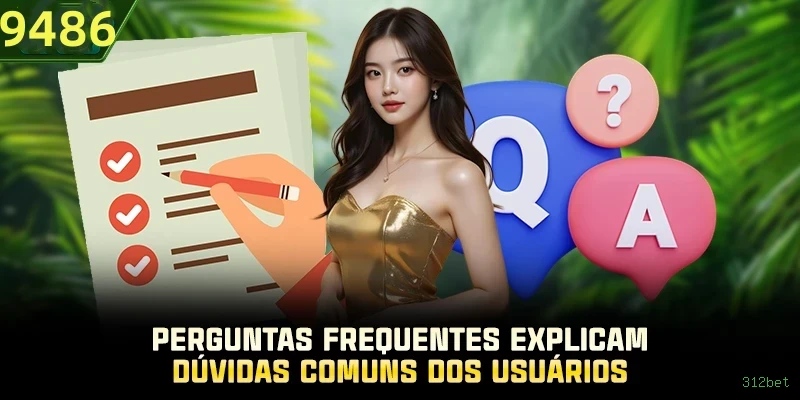 Blackjack Ao Vivo Side Bets