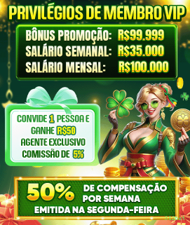 Bônus Rollover 312bet