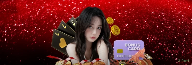 Candy Village 312bet