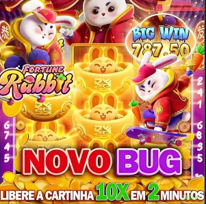 Contato 312bet