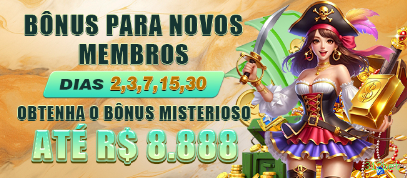 Suporte Qualidade 312bet