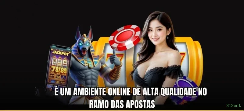 Crash Games 312bet