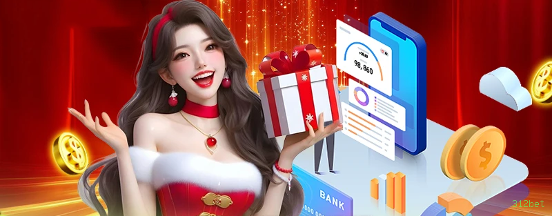Criptomoedas 312bet