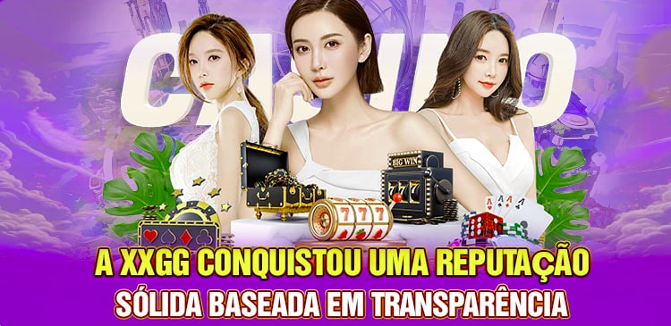 Segurança Depósitos 312bet