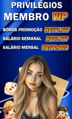 Fortune Rabbit Slot 312bet
