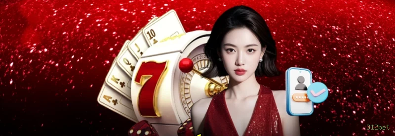 Fortune Rabbit Slot 312bet