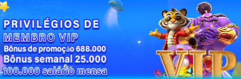 Fortune Tiger Slot 312bet