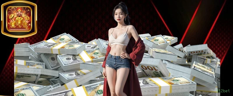 Gates of Olympus Slot 312bet