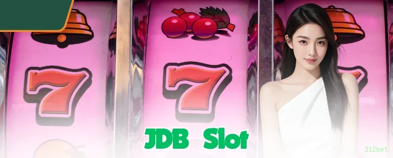 312bet Pagamentos Seguros