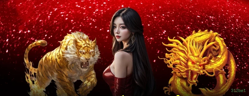 312bet Pagamentos Seguros