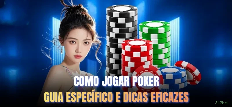 312bet Cassino Online