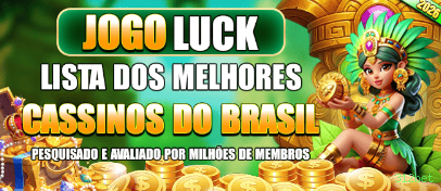 312bet Cassino Clássico