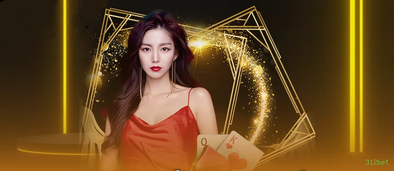 312bet Cassino Clássico