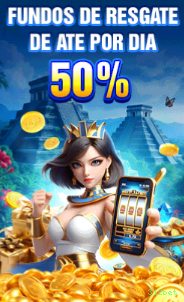 312bet Provedores Premium