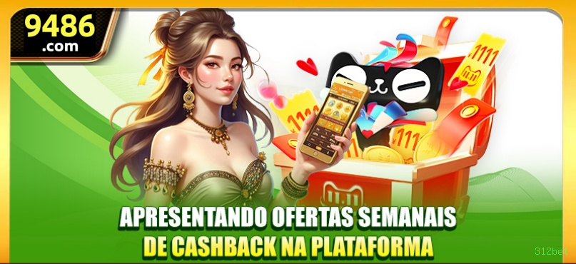 Instalar App Problemas