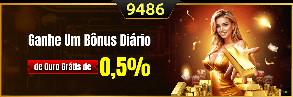 Jackpot Slots 312bet