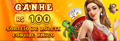 Jogos 312bet