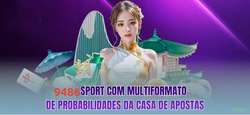 Jogos 312bet