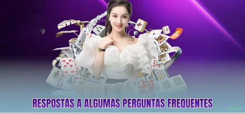 Lightning Roulette 312bet