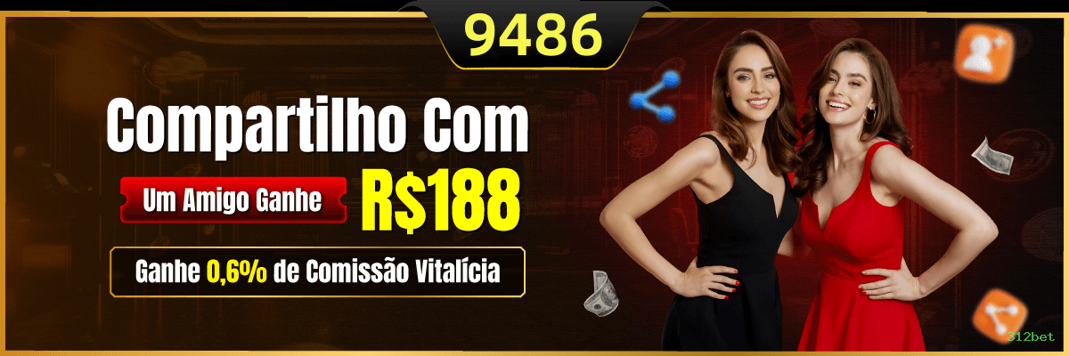 312bet Cassino Clássico
