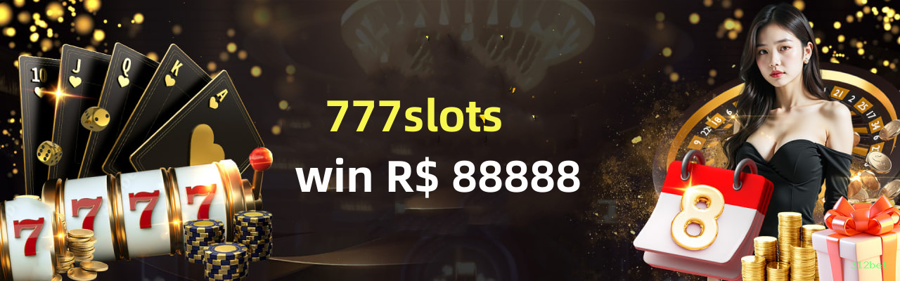 NetEnt 312bet