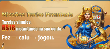 312bet Cassino Clássico