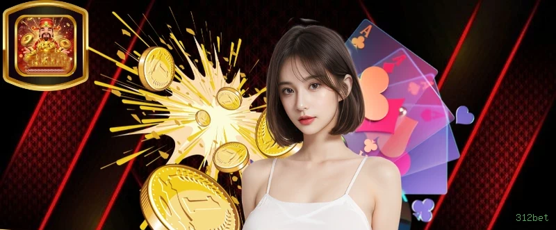 312bet Cassino Clássico