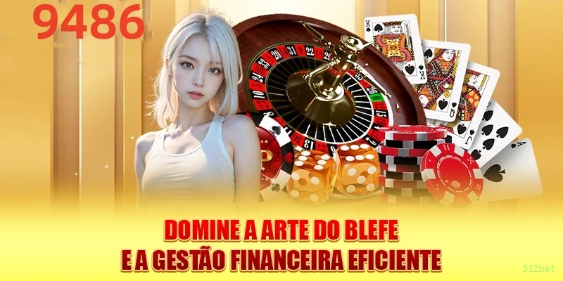 312bet Cassino Clássico
