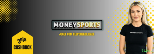 Verificação Pagamentos