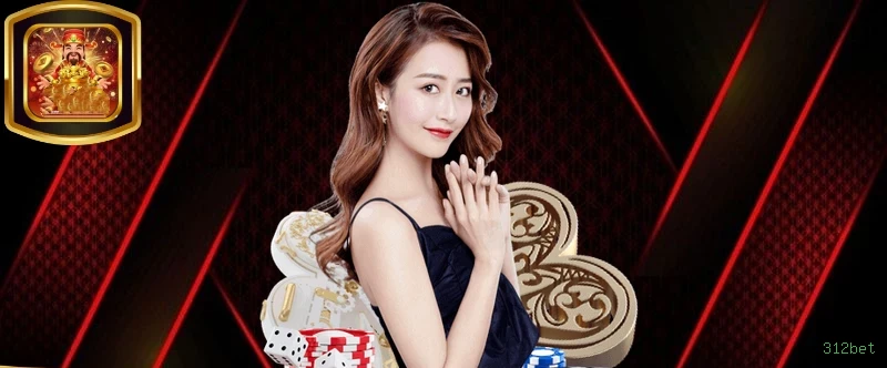 PG Soft 312bet