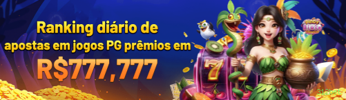 PIX 312bet
