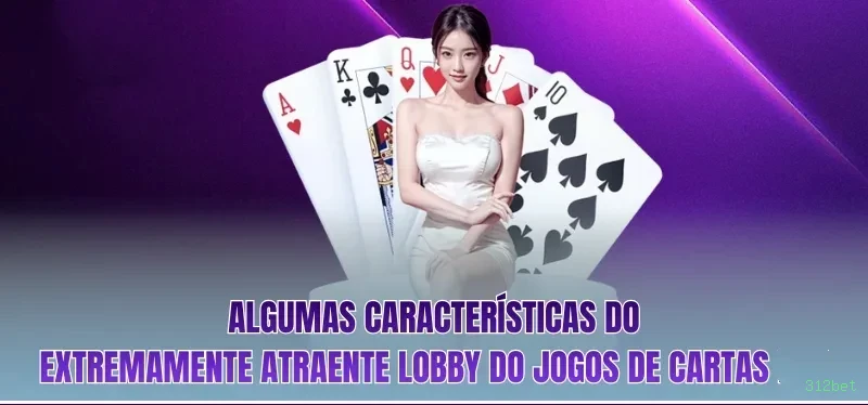 312bet Cassino Clássico