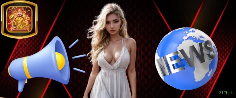 312bet Cassino Clássico