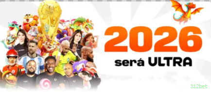Poker Ao Vivo 312bet