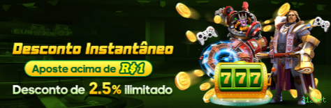 312bet Cassino Clássico