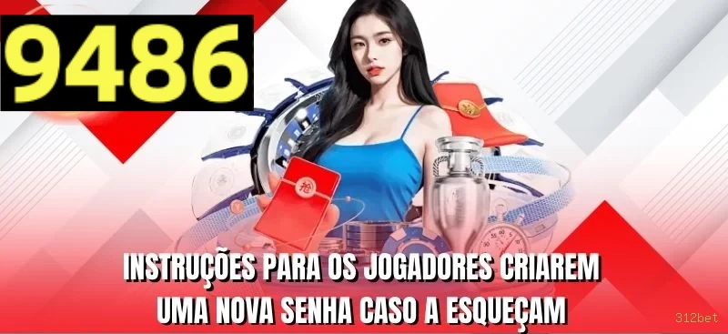 Jogos Populares 312bet