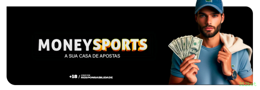 Jogos Populares 312bet