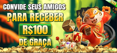 Pragmatic Play 312bet