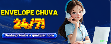 Jogos Recomendados 312bet