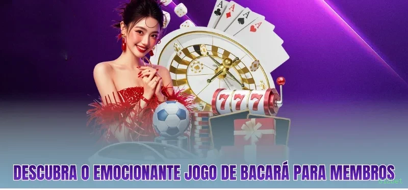 312bet Cassino Clássico